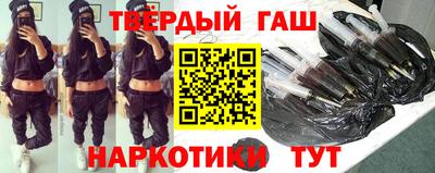 скорость mdpv Татарск